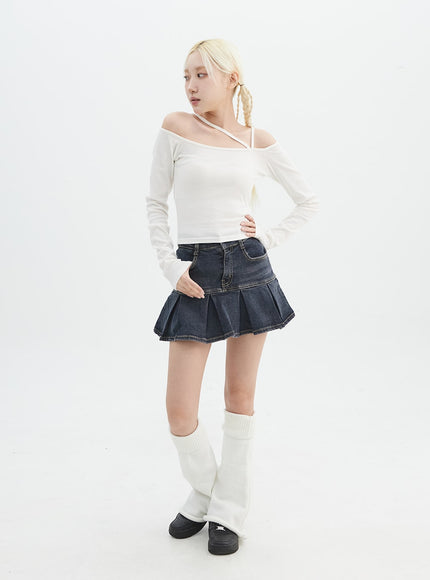 asymmetrical-neck-off-shoulder-crop-tee-in327