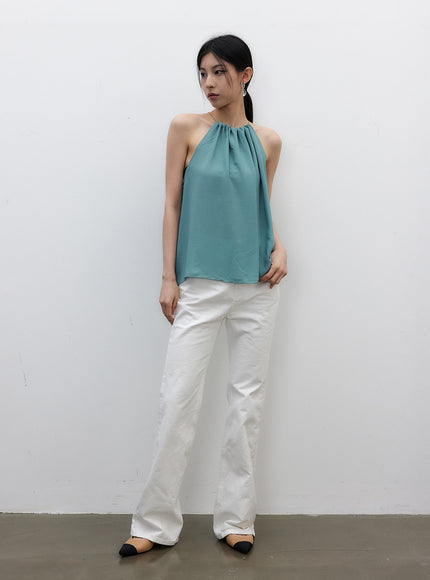 wide-sleeveless-blouse-iy326