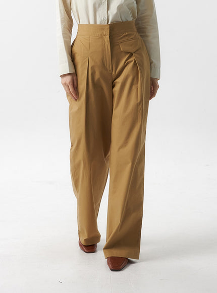 cotton-pintuck-wide-leg-pants-is315