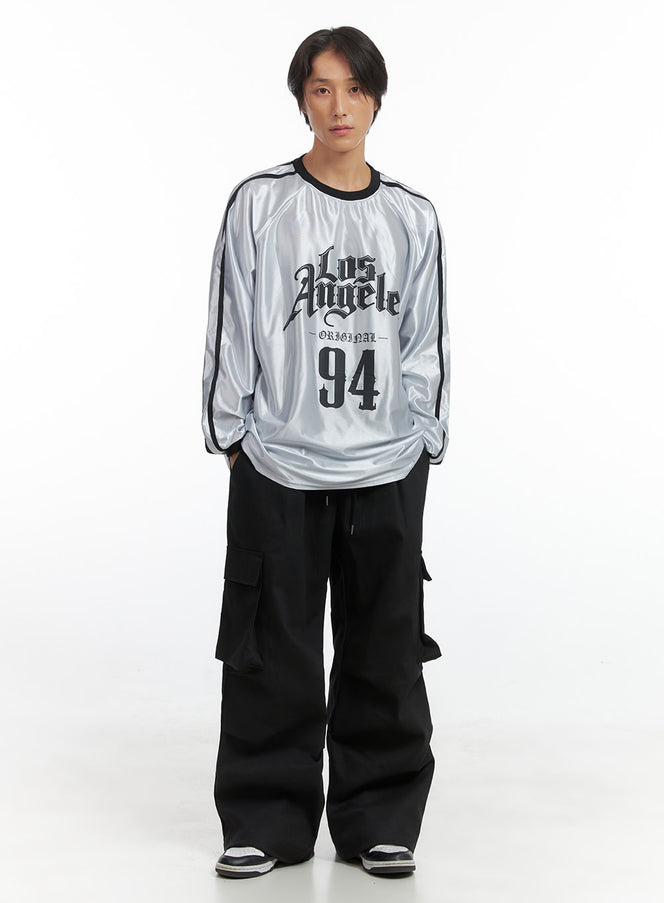 mens-graphic-jersey-long-sleeve-t-shirt-io402