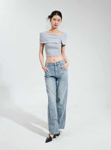 baggy-jeans-iy322