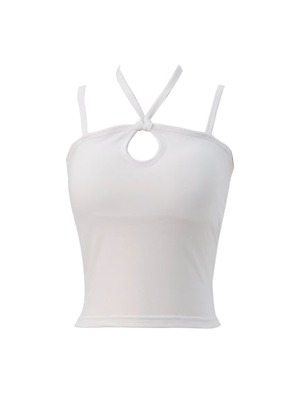 halter-neck-bra-cap-cami-ig320