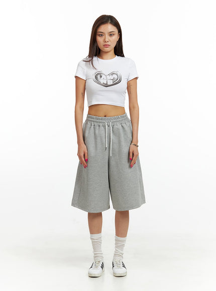 cotton-cargo-sweat-shorts-iu419