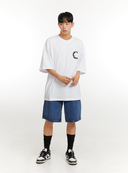 mens-graphic-cotton-oversize-t-shirt-iu426