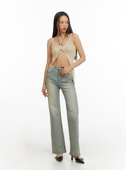 slit-knit-cami-top-ia417