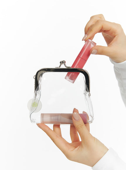 transparent-mini-pouch-if421