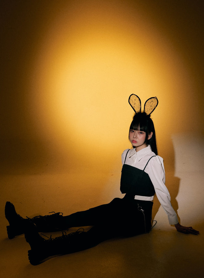 lace-up-faux-leather-boots-is321