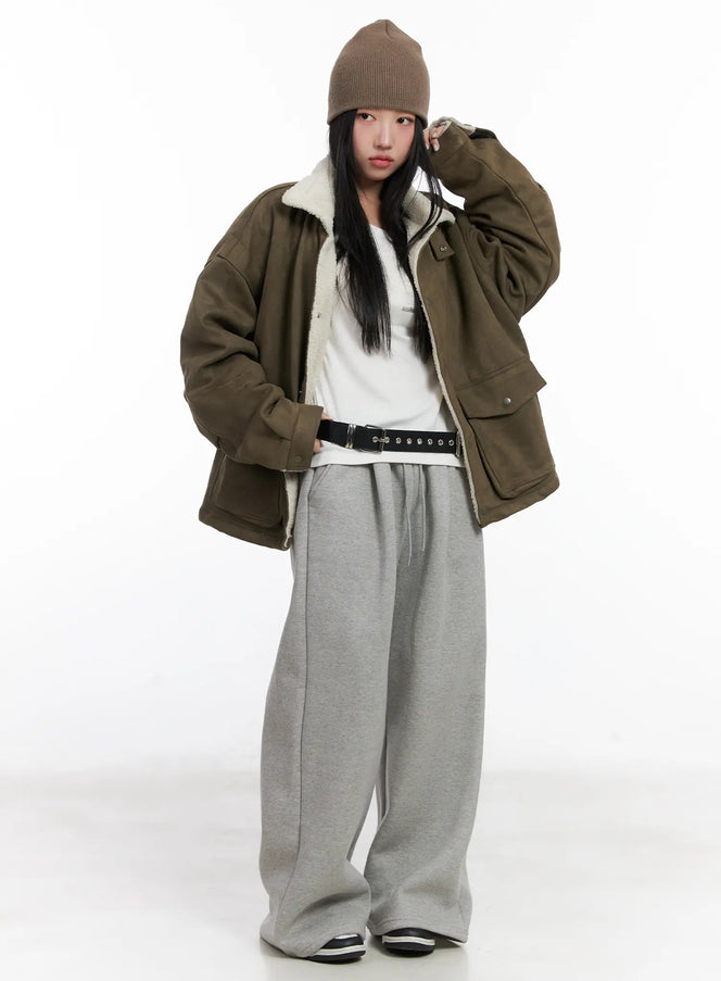 wide-leg-sweatpants-cn528