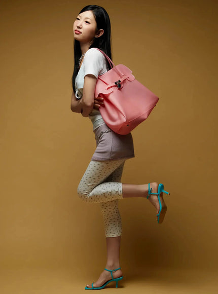strappy-sandal-heels-iu522