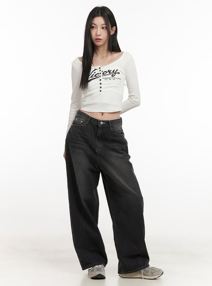 ruth-washed-wide-leg-jeans-cf514