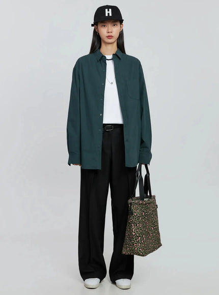 classic-oversized-shirt-in507