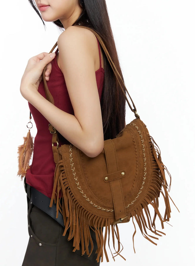 bohemian-suede-fringe-shoulder-bag-im530