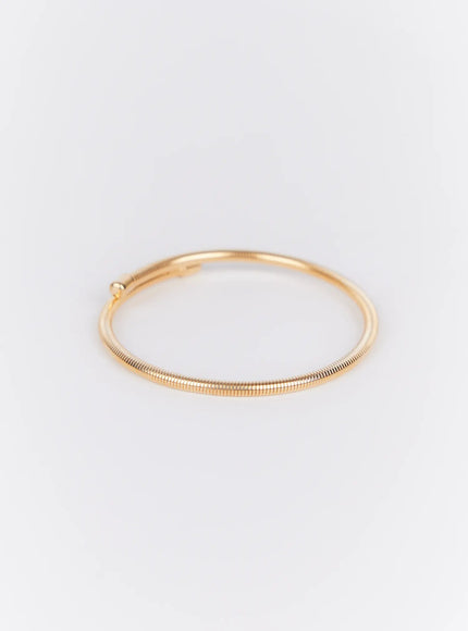 bangle-bracelet-set-in514