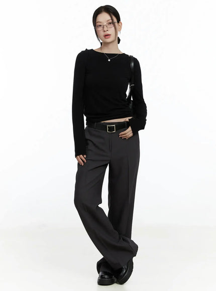 classic-straight-leg-trousers-f502