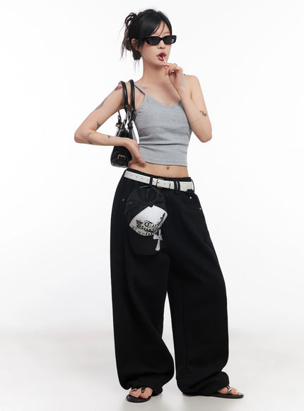 belted-sweatpant-joggers-ic503