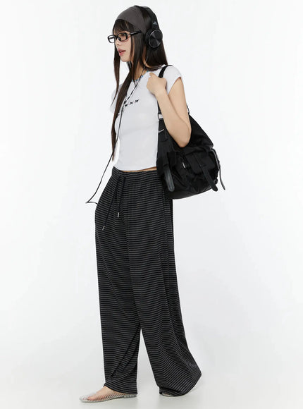 striped-wide-leg-sweatpants-cu515