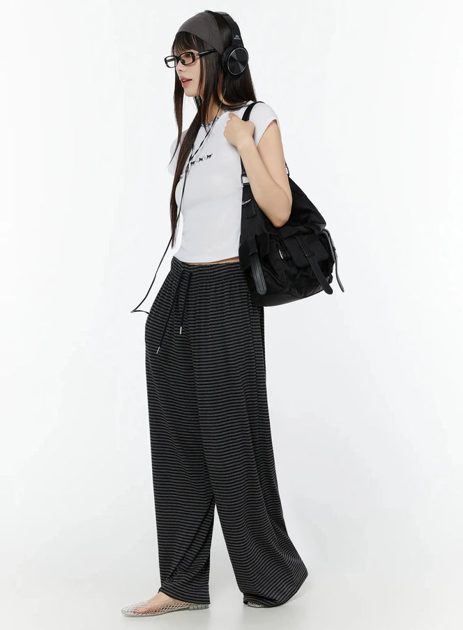 striped-wide-leg-sweatpants-cu515