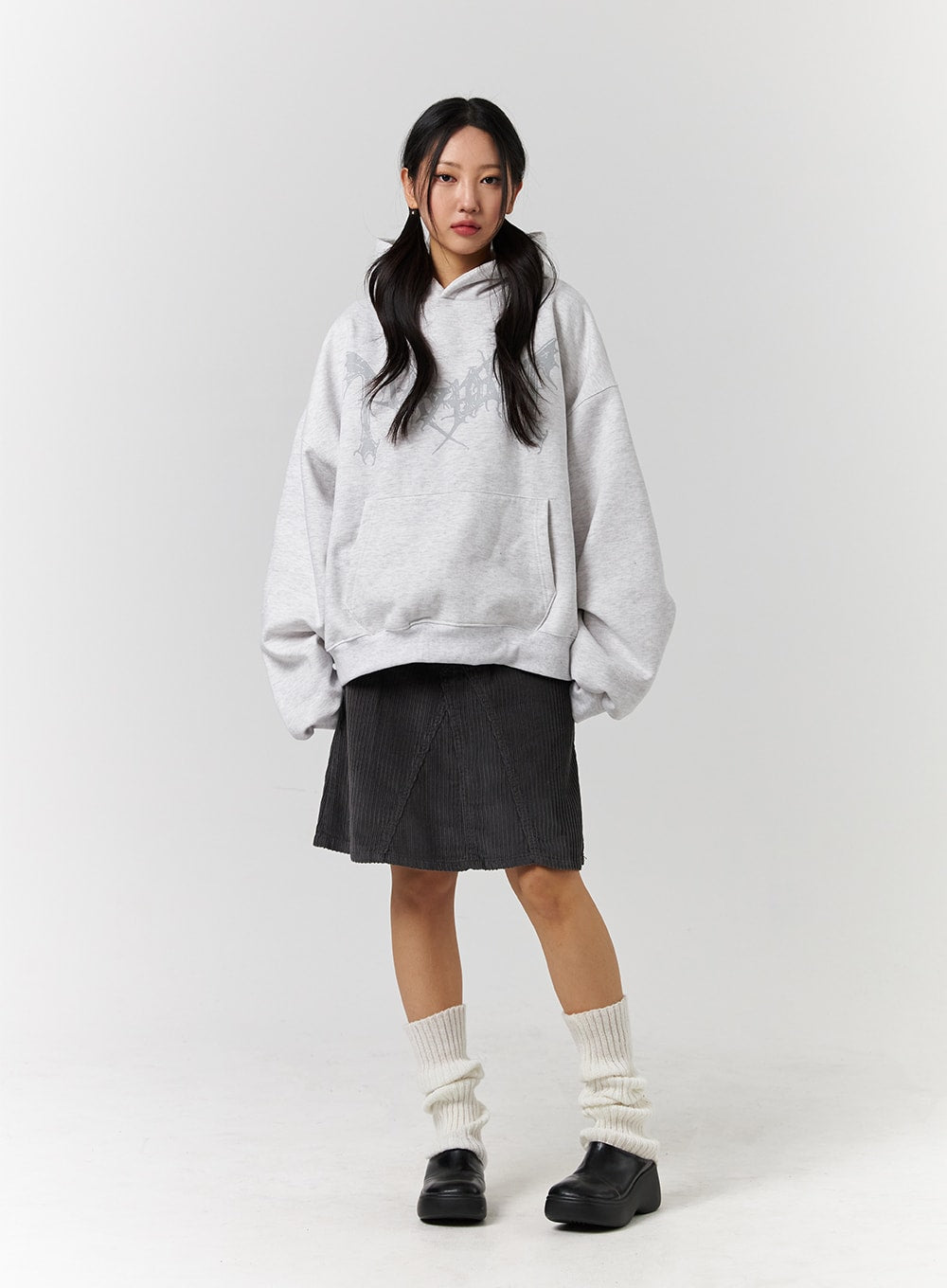 cozy-graphic-oversized-hoodie-cd328