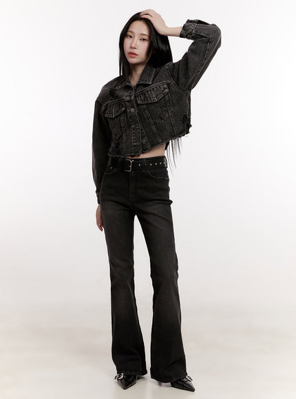 mary-washed-bootcut-jeans-cj529