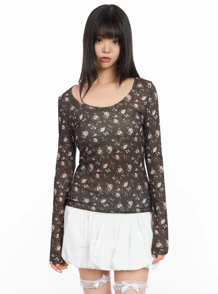 floral-slim-long-sleeve-tee-ia523