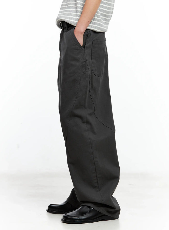 mens-curved-seam-wide-cotton-pants-il511