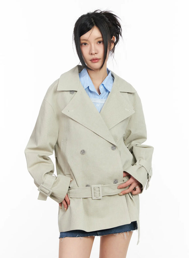 stylish-belted-trench-coat-cm516