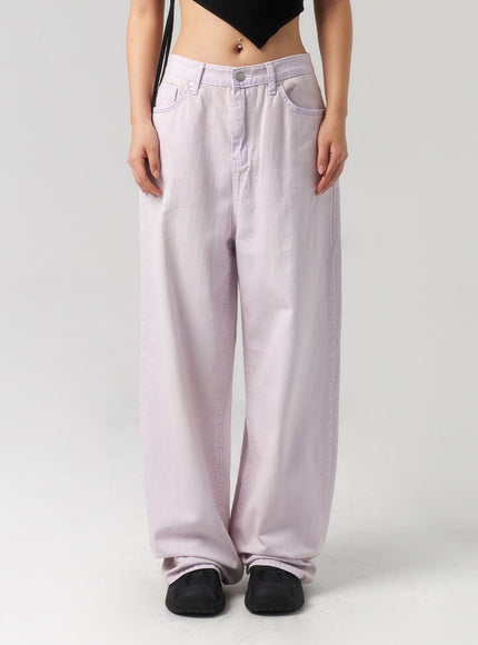 oversized-cotton-pants-cu329