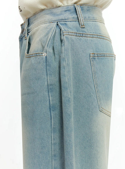 mens-light-washed-side-point-jeans-in525