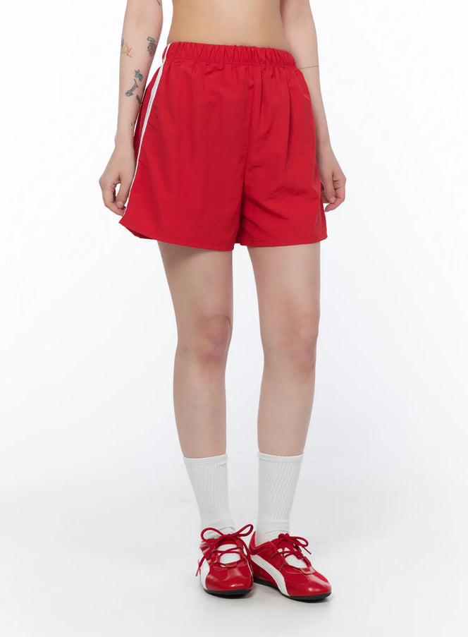 striped-athletic-shorts-ca524