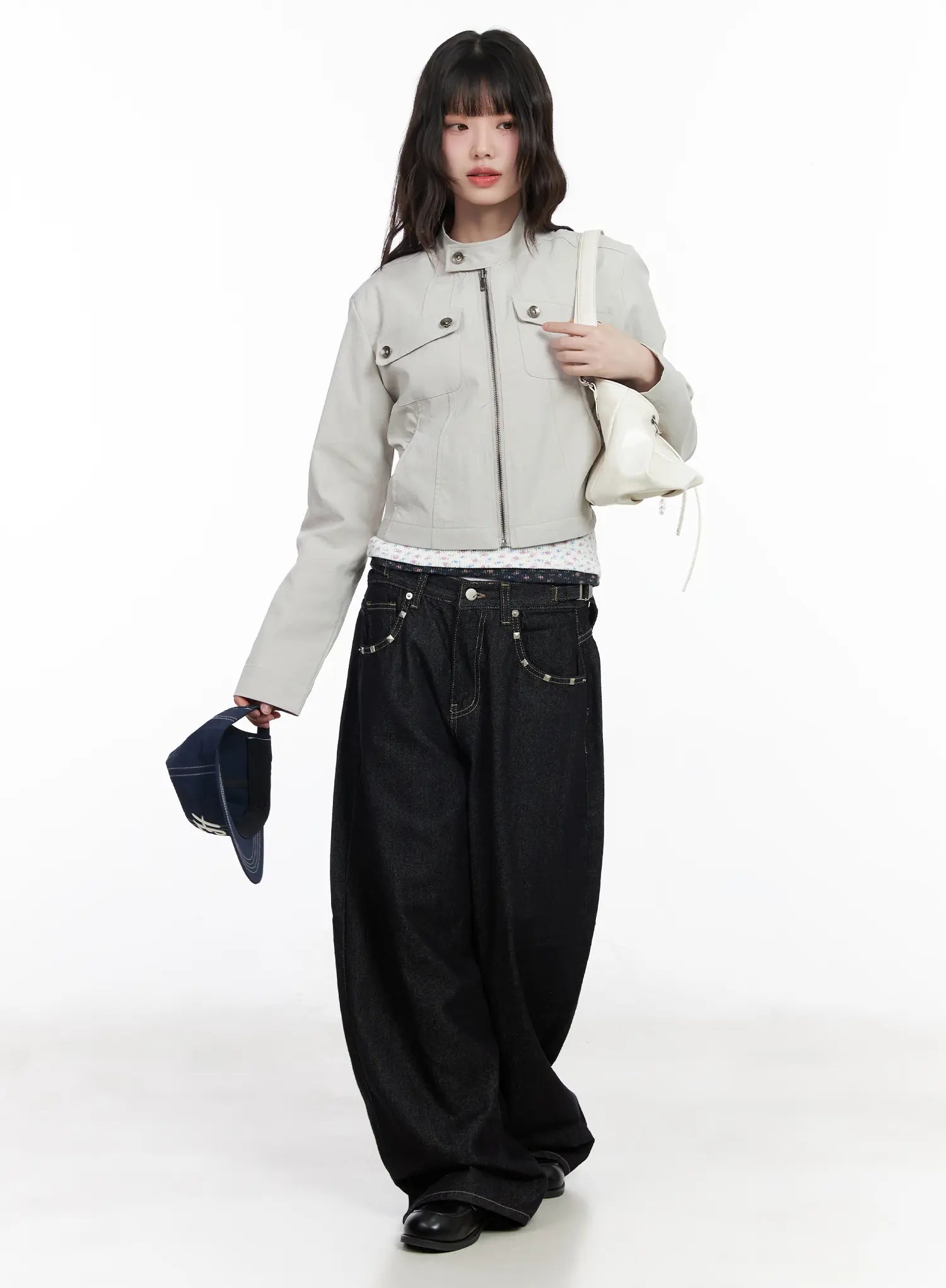 dulce-studded-wide-leg-jeans-cm526