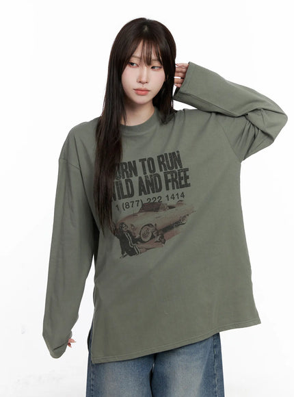 oversized-vintage-print-long-sleeve-tee-co520