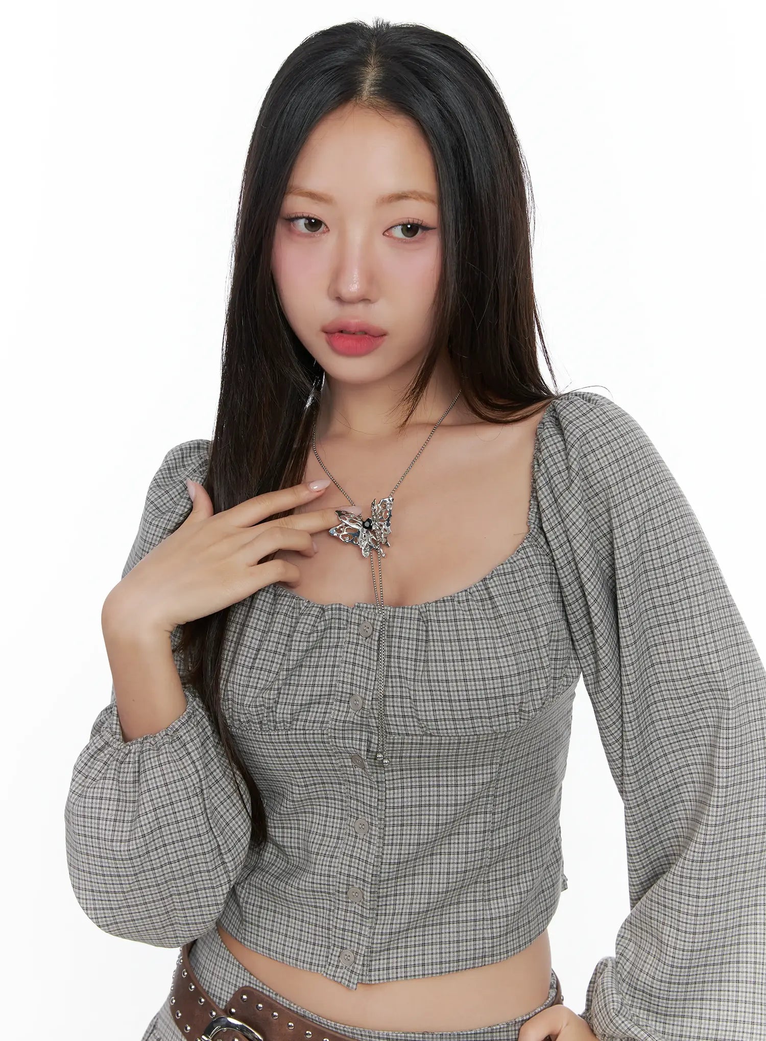 orien-butterfly-pendant-necklace-cs503