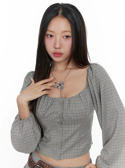 orien-butterfly-pendant-necklace-cs503