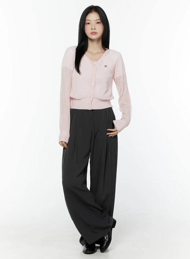 high-waist-pleated-trousers-iu503