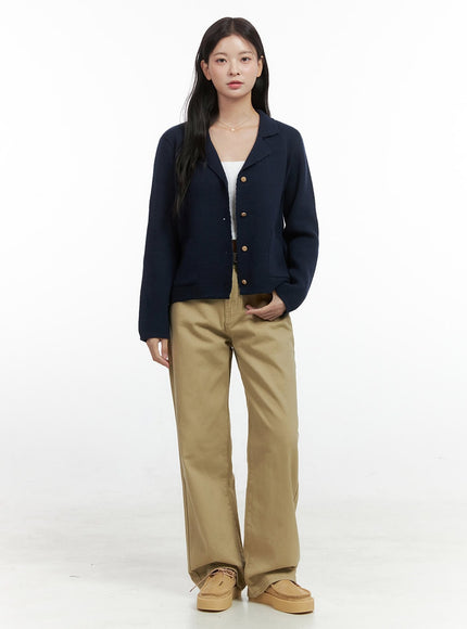 solid-cotton-wide-leg-pants-os423