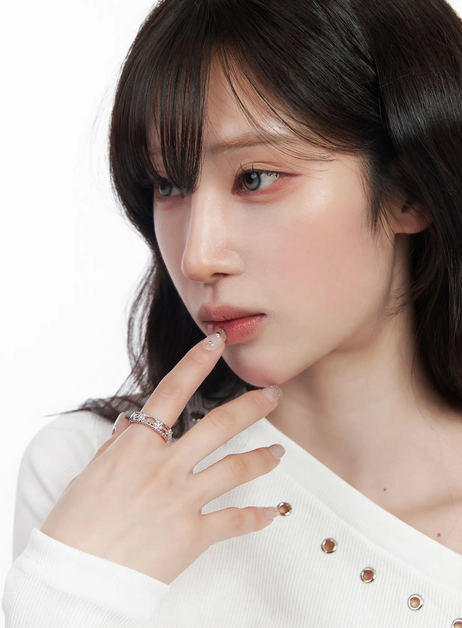 adjustable-triple-row-star-ring-cf525