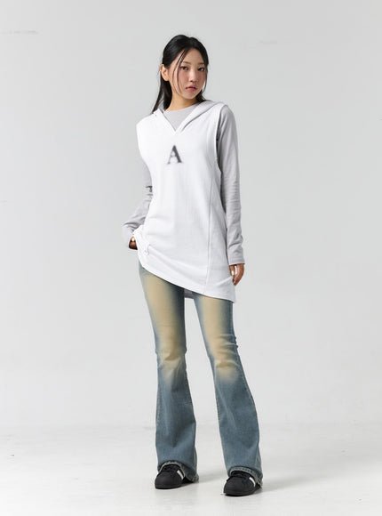 graphic-sleeveless-long-hoodie-cs302