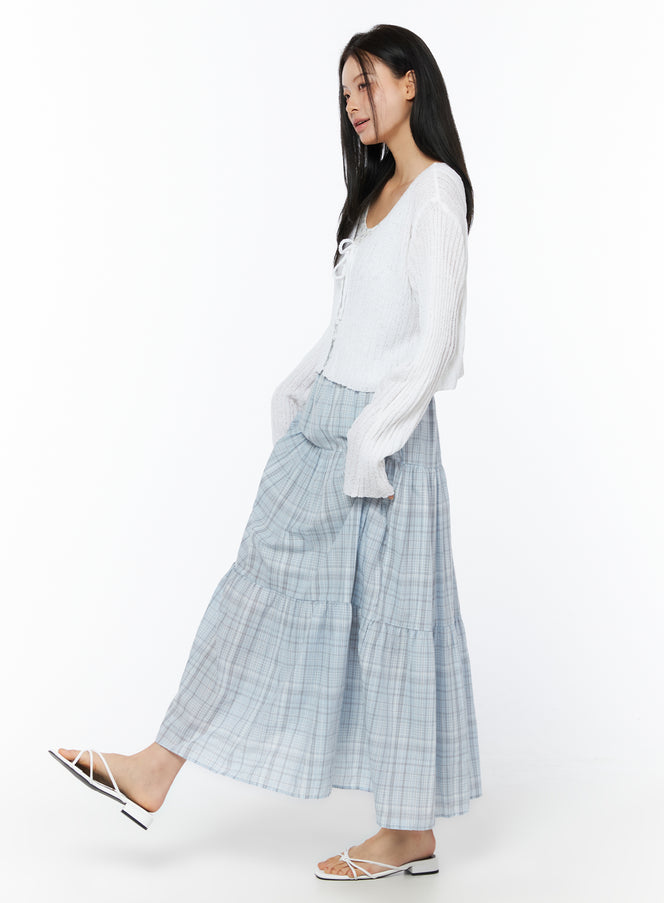 twist-strap-sandals-iu519