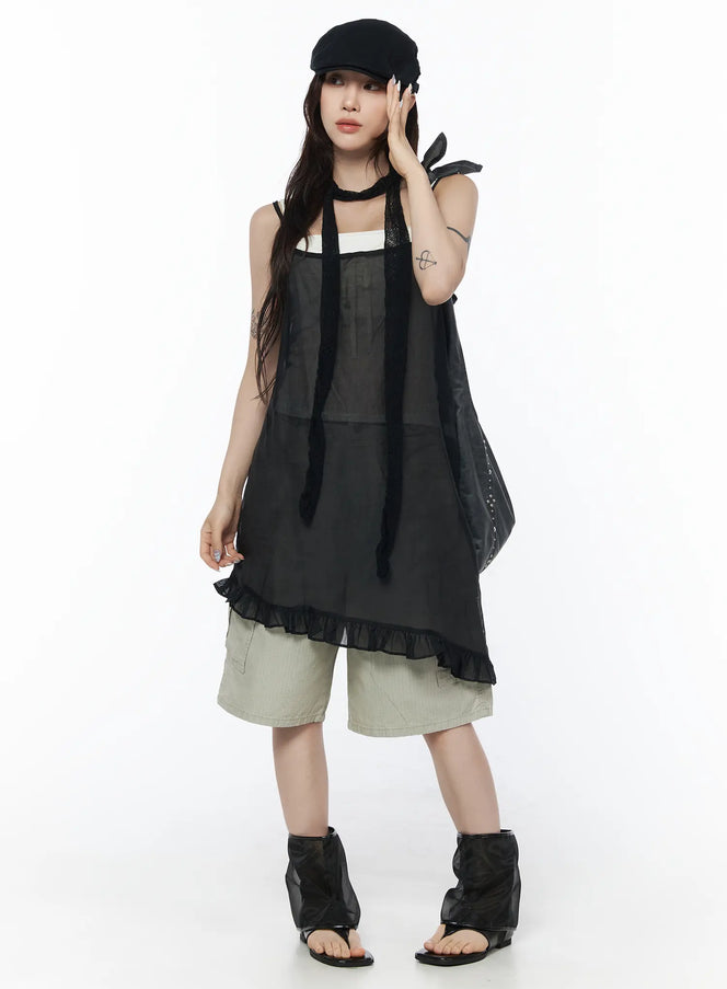 cargo-bermuda-shorts-cu504
