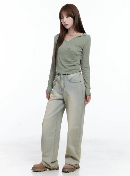 lillie-light-wash-wide-leg-jeans-cs501