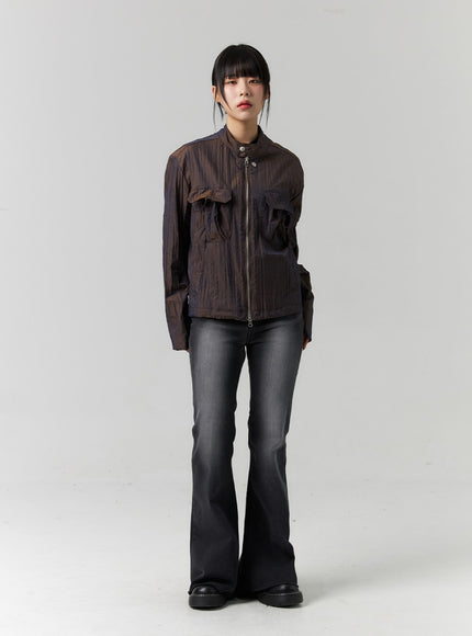 zip-up-long-sleeve-jacket-cs318