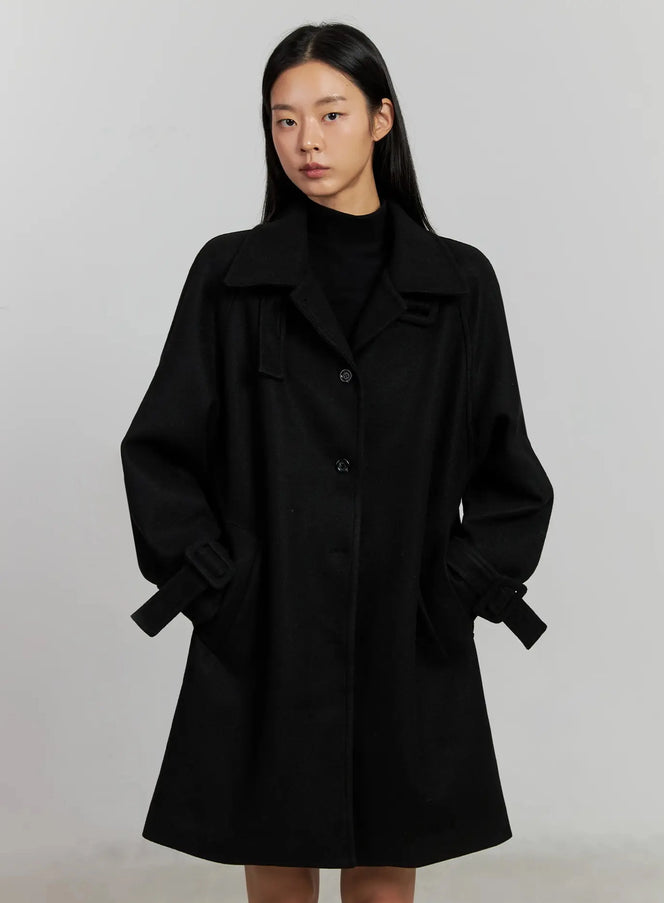 high-neck-knee-length-wool-coat-ij502