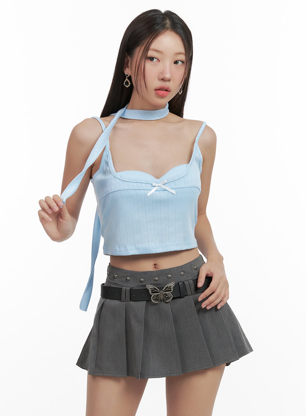 sweetheart-ribbon-crop-top-with-scarf-set-og407