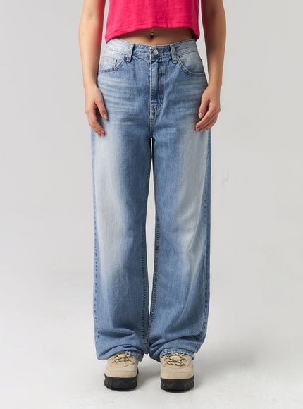 straight-leg-jeans-cu329