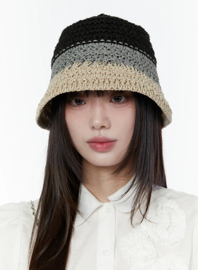 tri-tone-crochet-bucket-hat-cu505