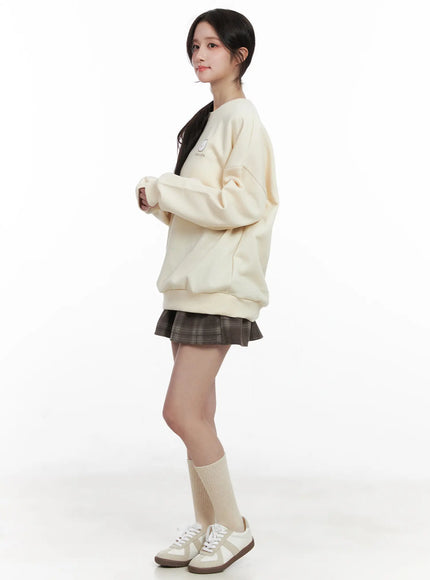 classic-unisex-sneakers-cn527