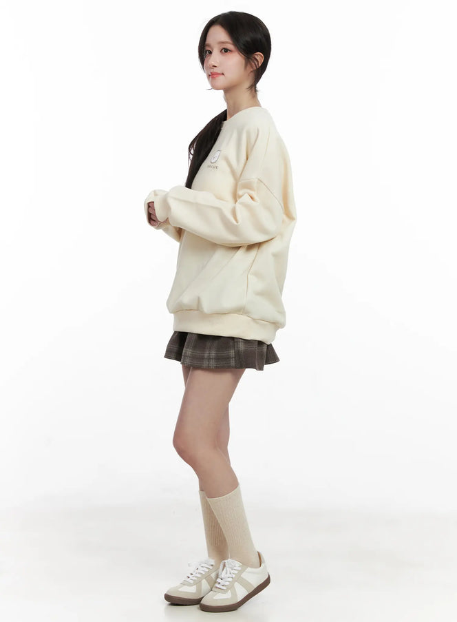 classic-unisex-sneakers-cn527