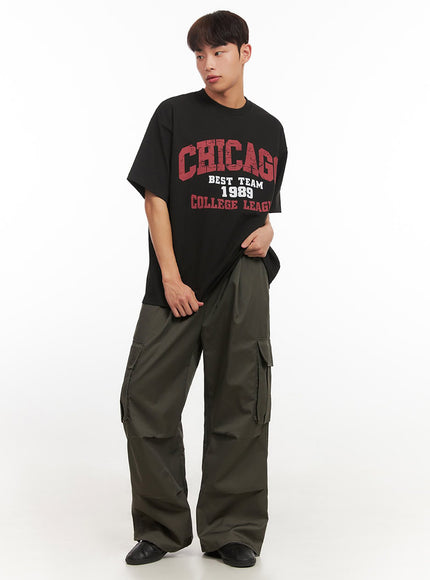 mens-graphic-t-shirt-if521