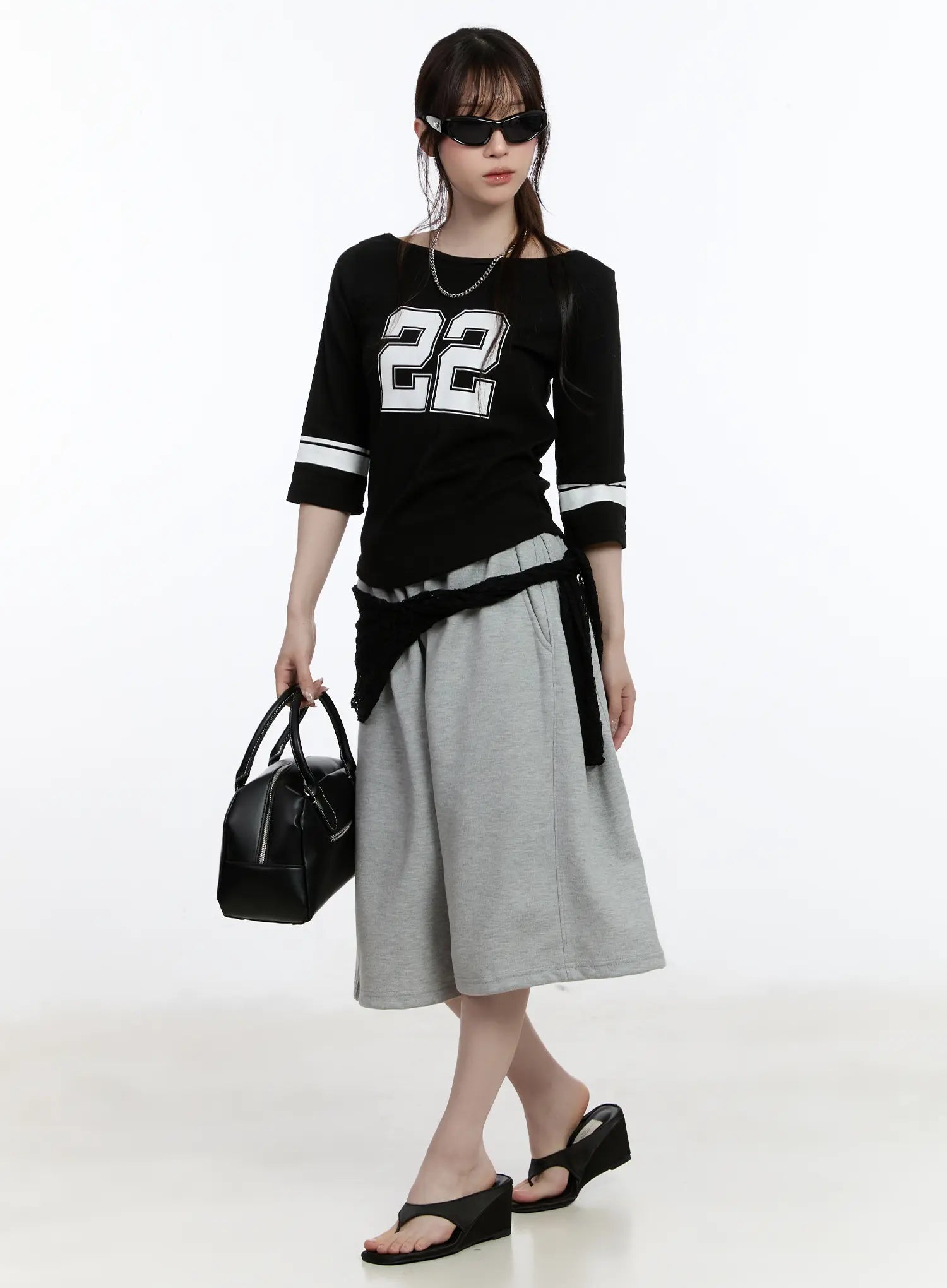 pleated-baggy-sweat-shorts-ca503