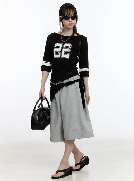 pleated-baggy-sweat-shorts-ca503